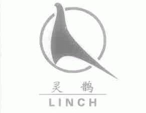 灵鹊;LINCH