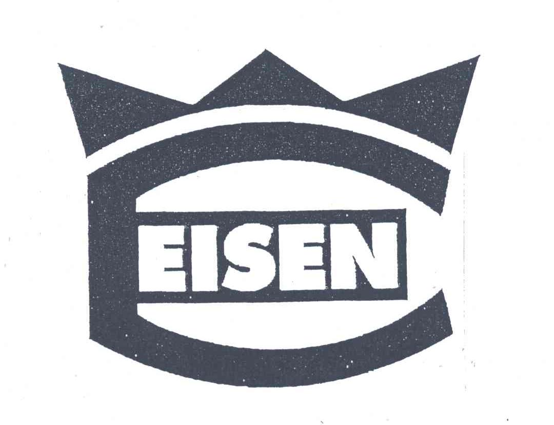 EISEN