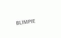 BLIMPIE