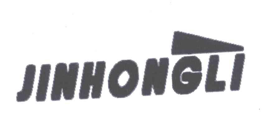 JINHONGLI