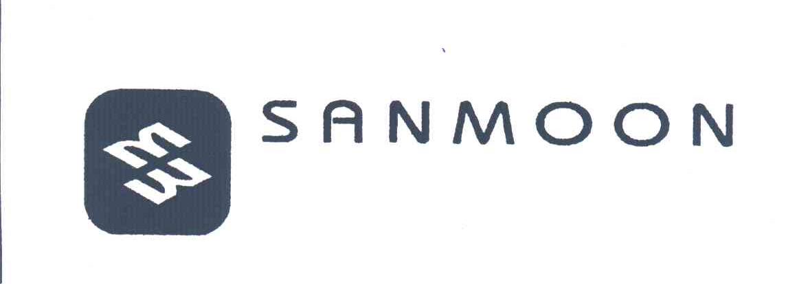 SANMOON