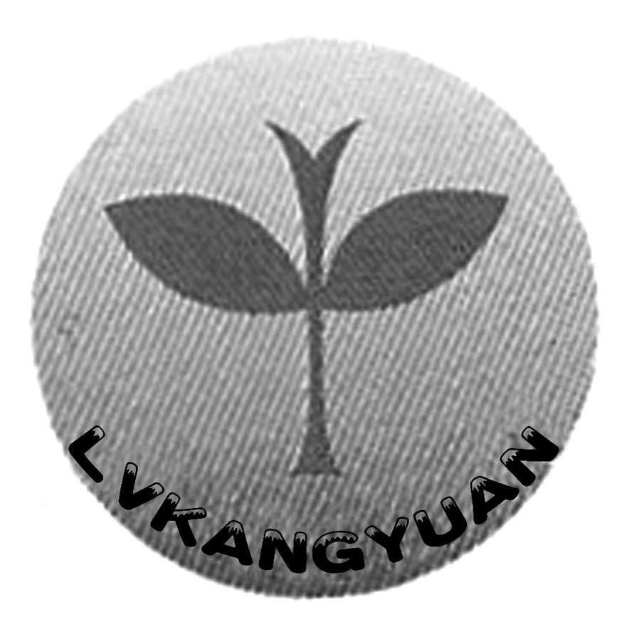 LVKANGYUAN