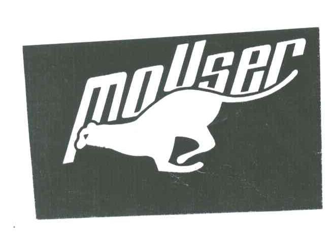 MOUSER