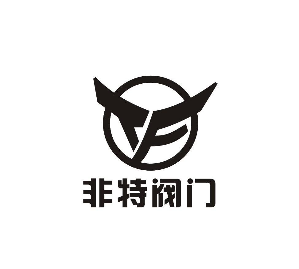非特阀门