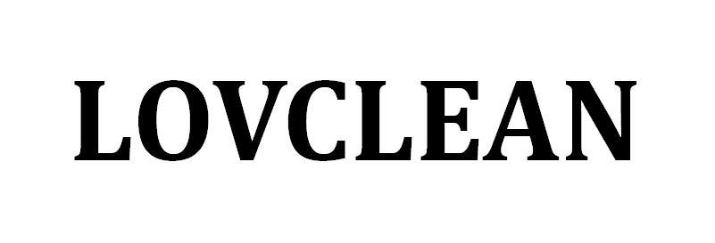 LOVCLEAN