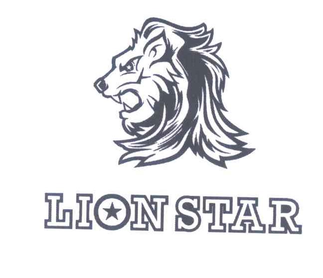 LION STAR