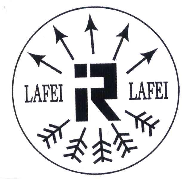 LAFEI LAFEI R