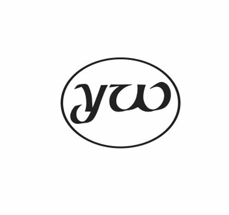 YW
