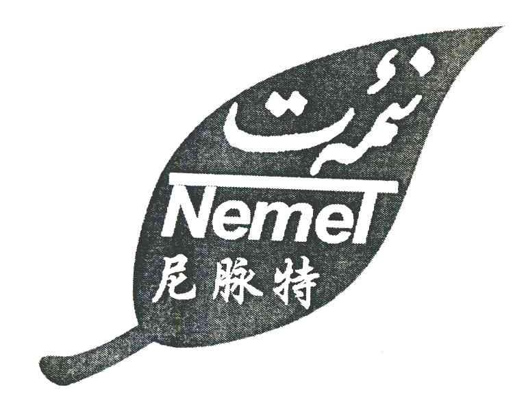 尼脉特 NEMET