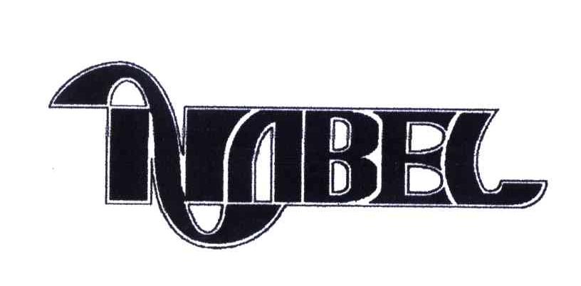HABEL