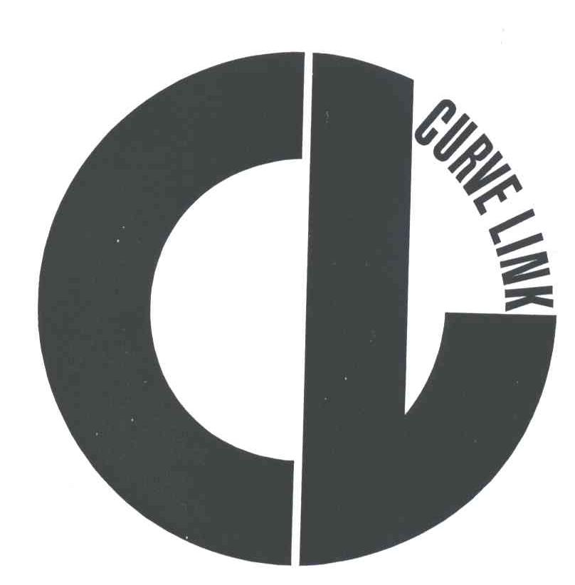 CL;CURVE LINK