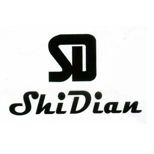 SHIDIAN