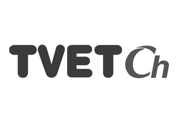 TVETCH