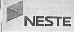 NESTE