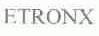 ETRONX