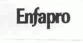 ENFAPRO