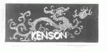 KENSON