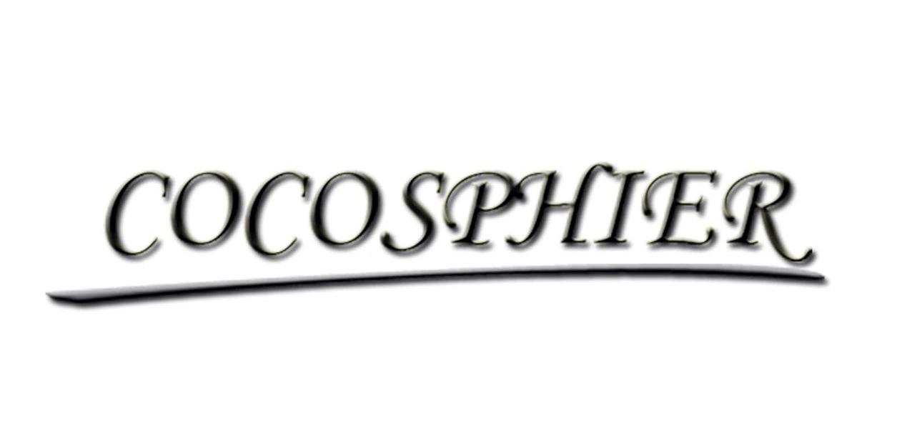 COCOSPHIER