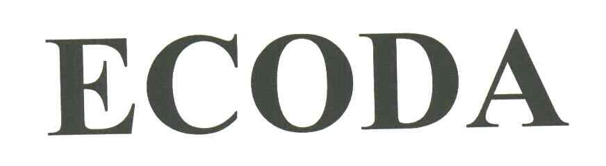 ECODA