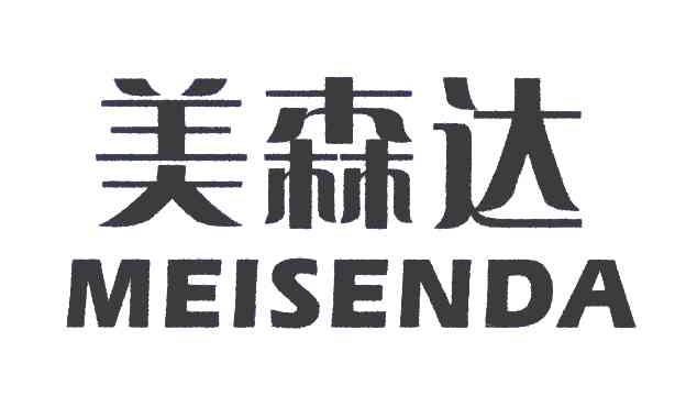 美森达