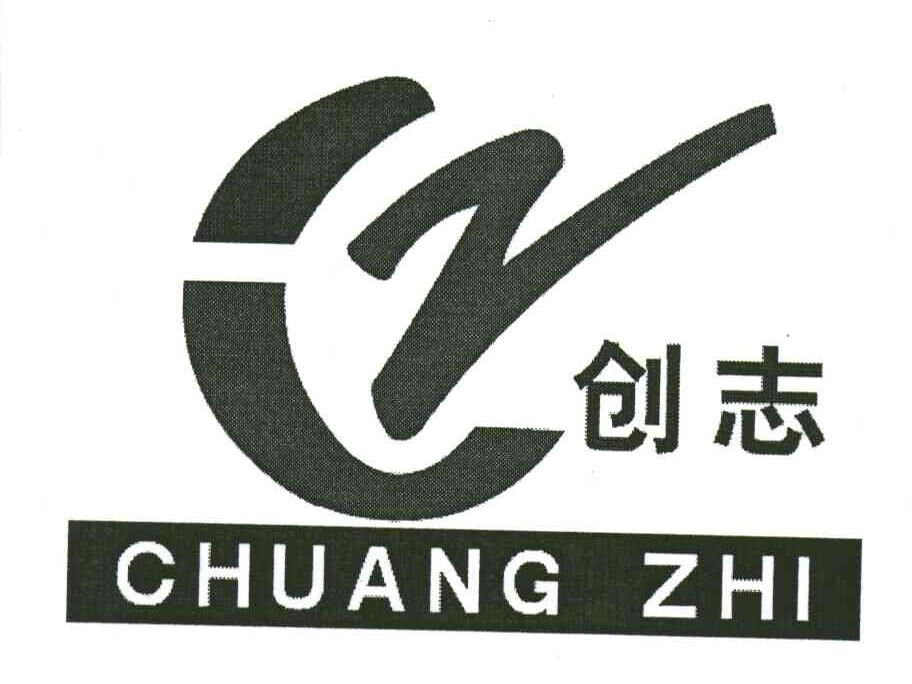 创志