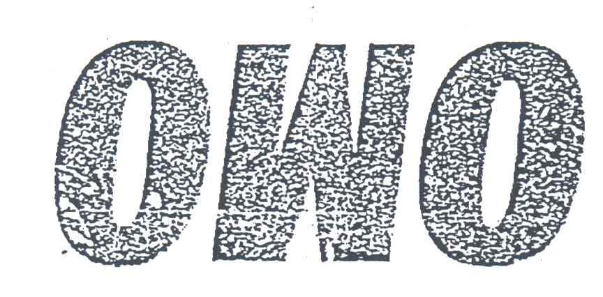 OWO
