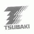 TSUBAKI