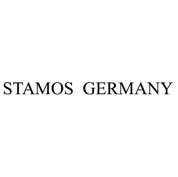 STAMOS  GERMANY
