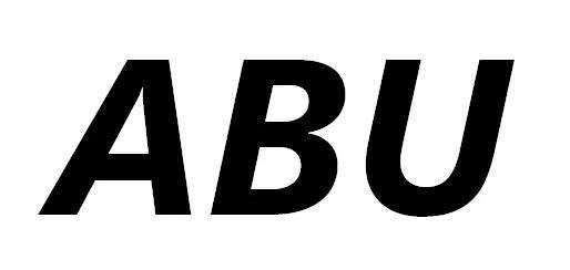 ABU