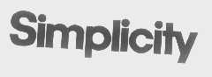 SIMPLICITY