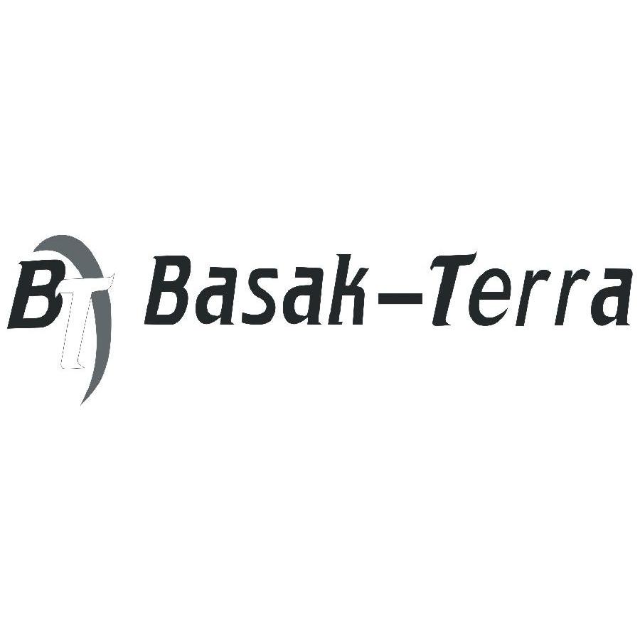 BT BASAK-TERRA