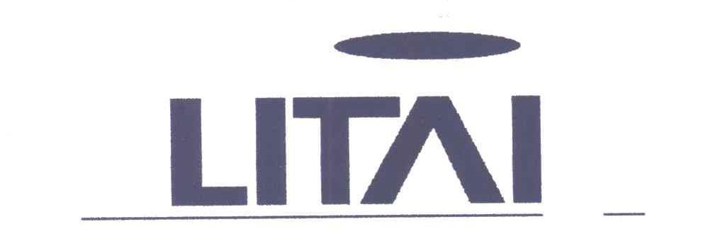 LITAI