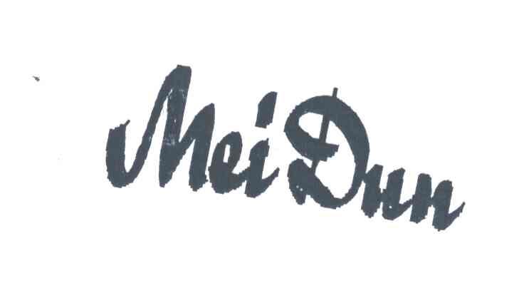 MEI DUN