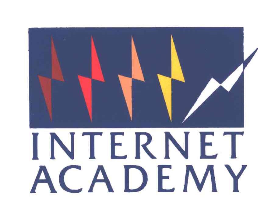 INTERNET ACADEMY
