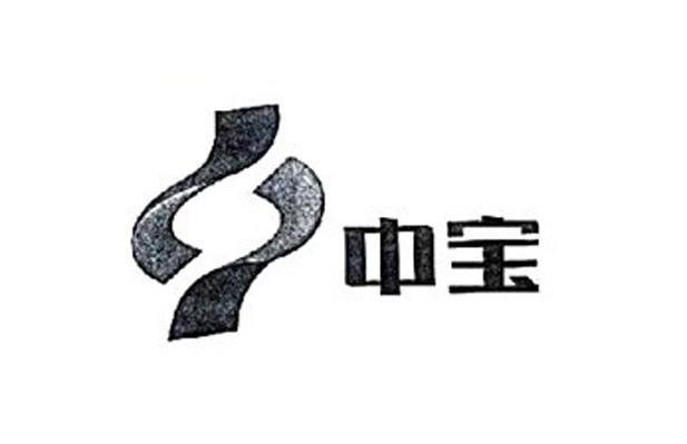 中宝