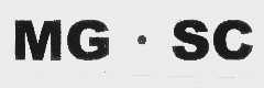 MG.SC