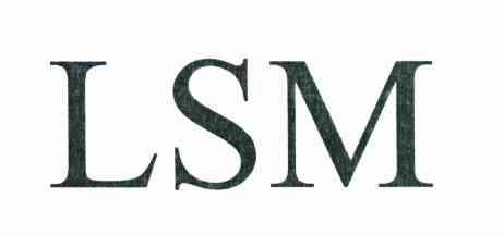 LSM