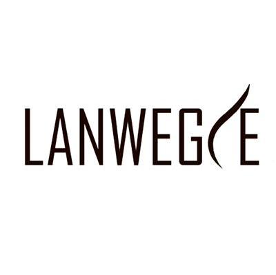LANWEGLE