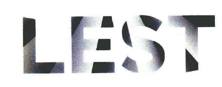 LEST