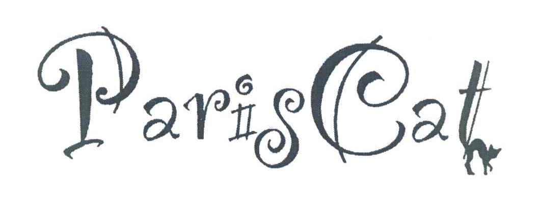 PARISCAT