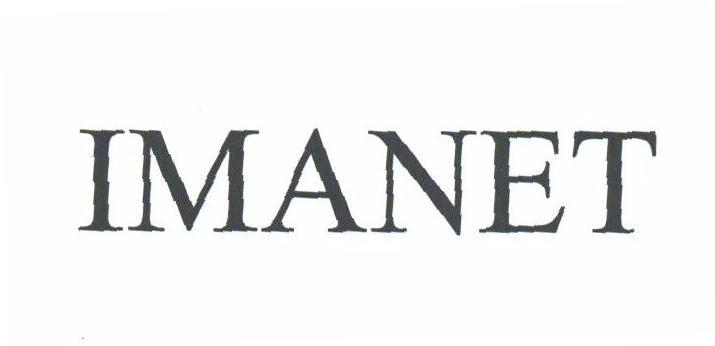 IMANET