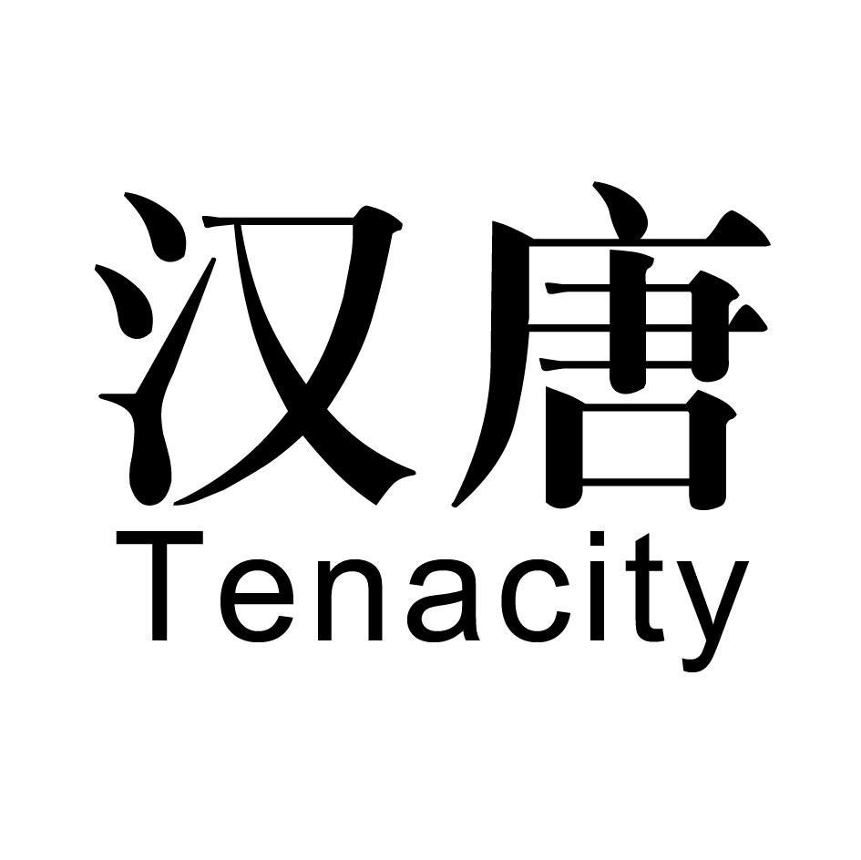汉唐 TENACITY