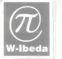 W-IBEDA