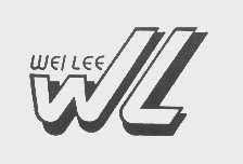 WEILEE