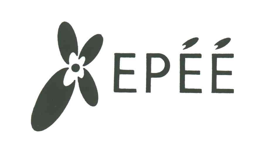 EPEE