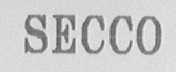 SECCO