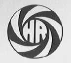 HR