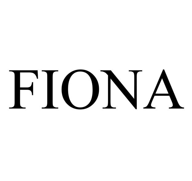FIONA