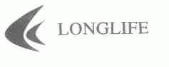 LONGLIFE