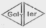 GAL LER